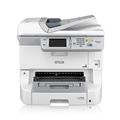 Epson WorkForce Pro WF-8590DTWF