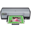 HP DeskJet 2545