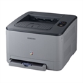 Samsung CLP-350