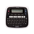 Brother P-Touch D200VP