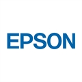 Epson WorkForce WF-2750