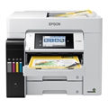 Epson EcoTank Pro ET-5885