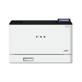 Canon i-SENSYS LBP673Cdw II