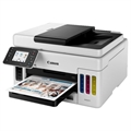 Canon MAXIFY GX6040