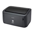 Canon i-SENSYS LBP6000B