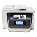 HP OfficeJet Pro 8730