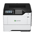 Lexmark MS632dwe
