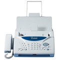 Brother FAX-1020