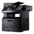 Dell 3335dn