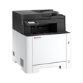 Kyocera-Mita ECOSYS MA2101cwfx