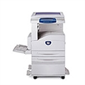 Xerox WorkCentre Pro 128