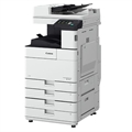 Canon iR 2645i