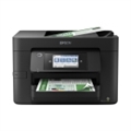 Epson WorkForce Pro WF-3820DWF