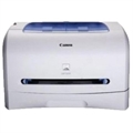 Canon LBP-300LDA