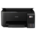 Epson EcoTank ET-2865