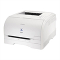 Canon i-SENSYS LBP5050