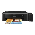 Epson EcoTank L300
