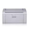 Samsung ML-2160