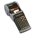Brady TLS 2200
