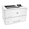HP LaserJet Pro M501dn