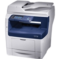 Xerox WorkCentre 3615