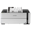 Epson EcoTank ET-M1170