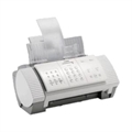 Canon FAX-B340