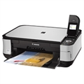 Canon PIXMA MP540