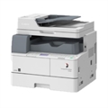 Canon iR 1435i
