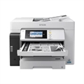 Epson EcoTank Pro ET-M16685