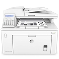 HP LaserJet Pro MFP M227fdw