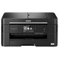 Brother MFC-J5625DW