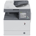 Canon iR 1750i