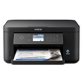 Epson Expression Home XP-5150