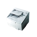 Canon FAX-L500