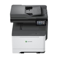 Lexmark XC2335