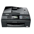 Brother MFC-J615W