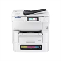 Epson WorkForce Pro EM-C8100RDWF
