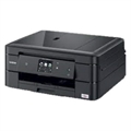 Brother MFC-J880DW