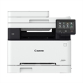 Canon i-SENSYS MF655Cdw