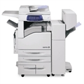 Xerox Workcentre 7435