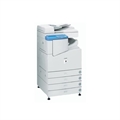 Canon iR 3320