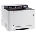 Kyocera-Mita ECOSYS P5026cdn
