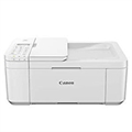 Canon PIXMA TR4551