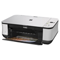 Canon PIXMA MP250