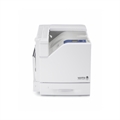 Xerox Phaser 7500V/N