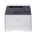 Canon LBP-7100Cn