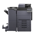 Kyocera-Mita TASKalfa 9003i