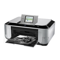 Canon PIXMA MP990