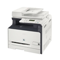 Canon i-SENSYS MF8050Cn